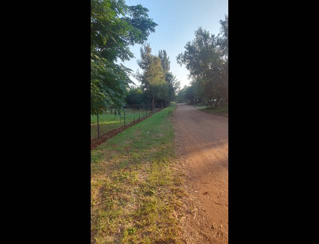 3 bed property to rent in PRETORIA